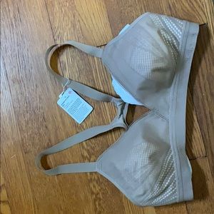 Lululemon Awake to Lace Bra 34B